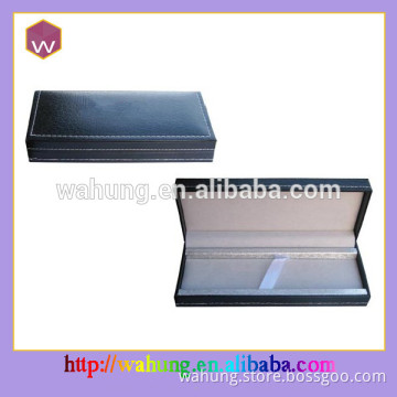 electronic hookah pen wholesale box (WH-0196)